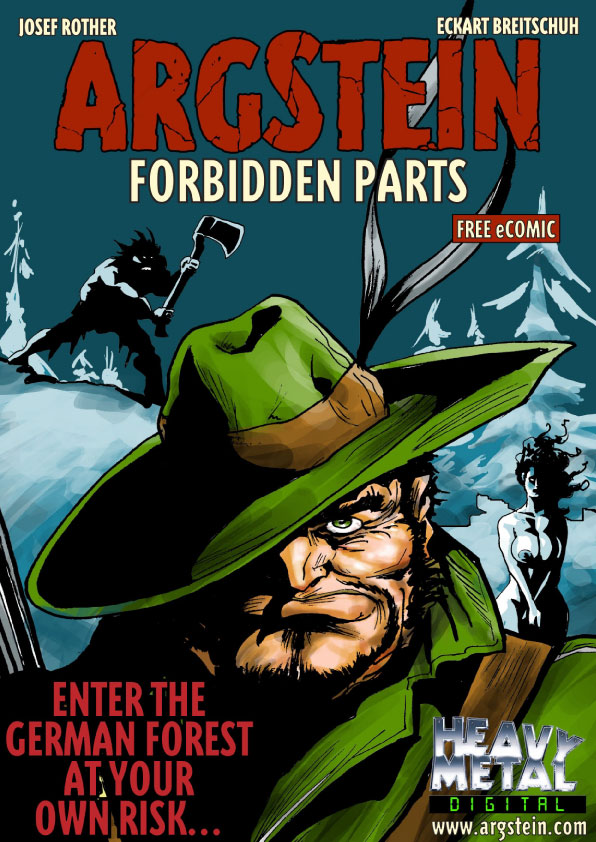 ARGSTEIN Forbidden Parts - Cover (converted)