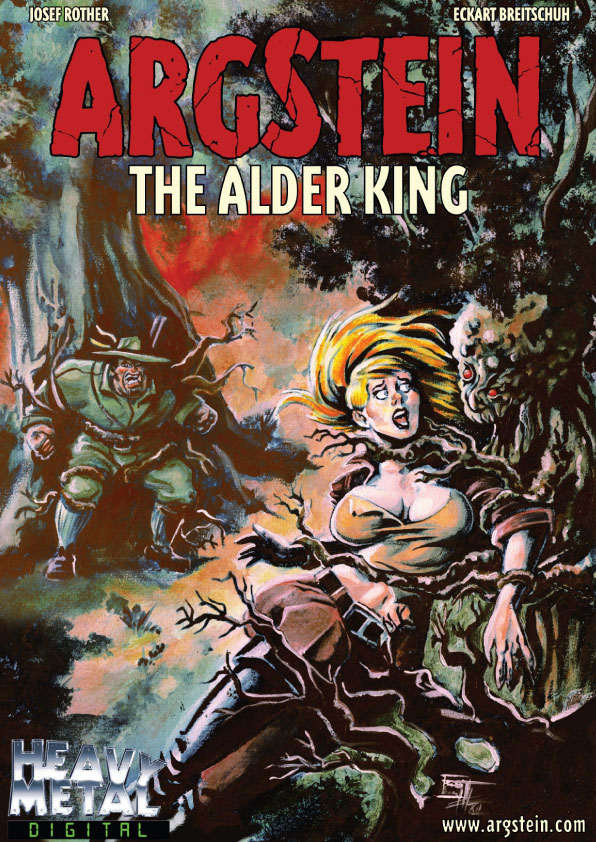 ARGSTEIN The Alder Kind - Cover (converted)