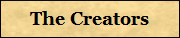 The Creators