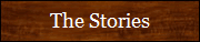 The Stories