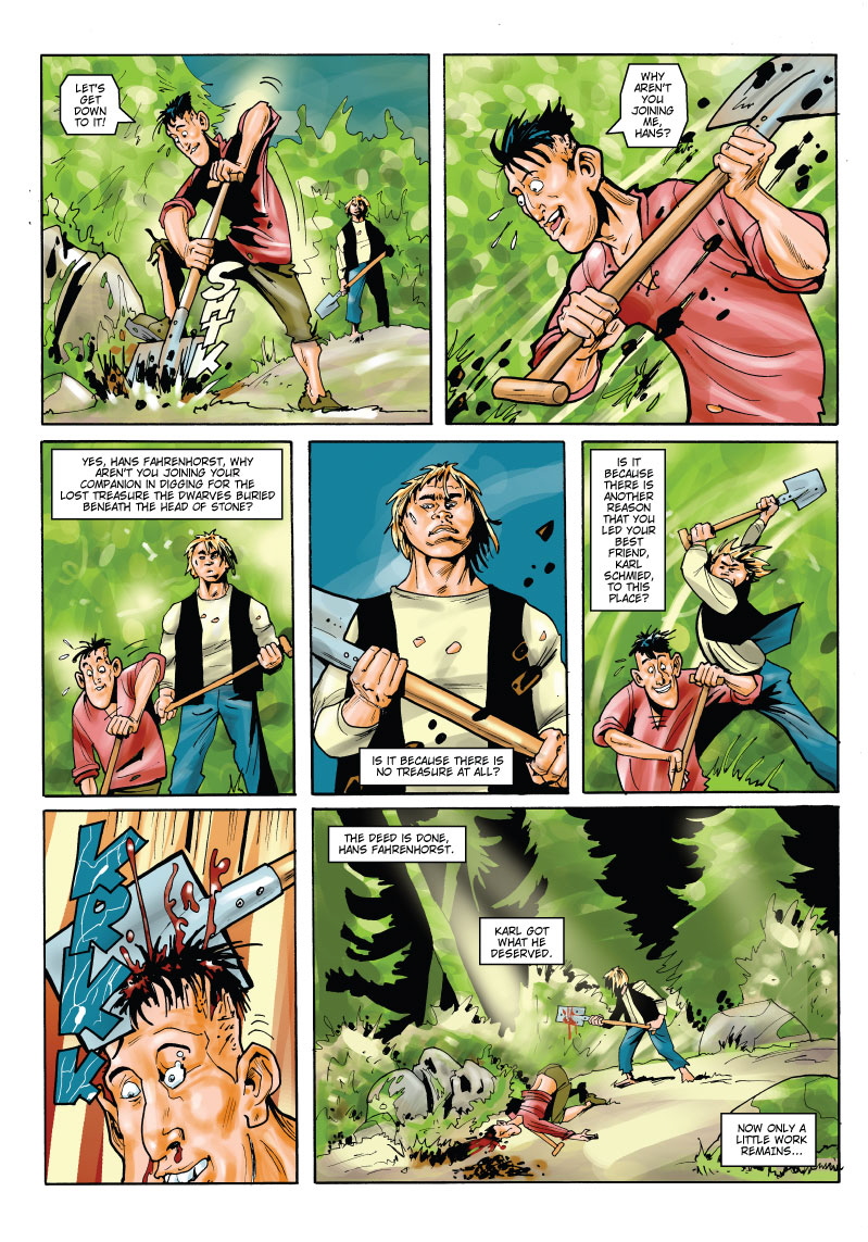 Page 02