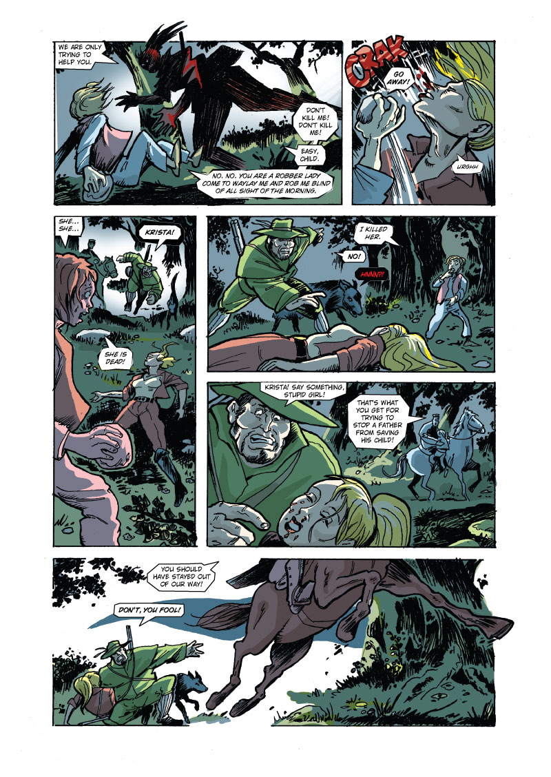 Page 04