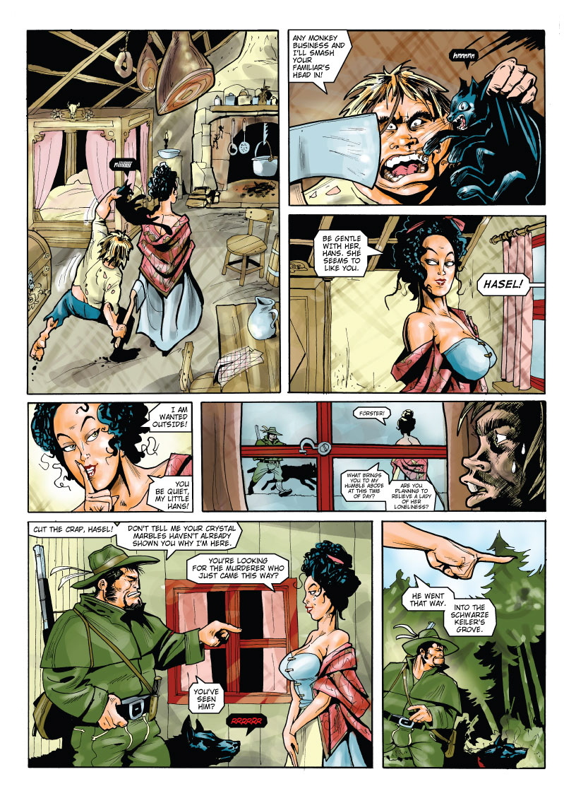 Page 08