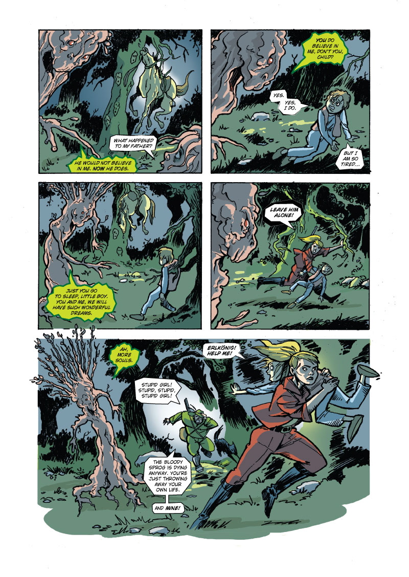 Page 09