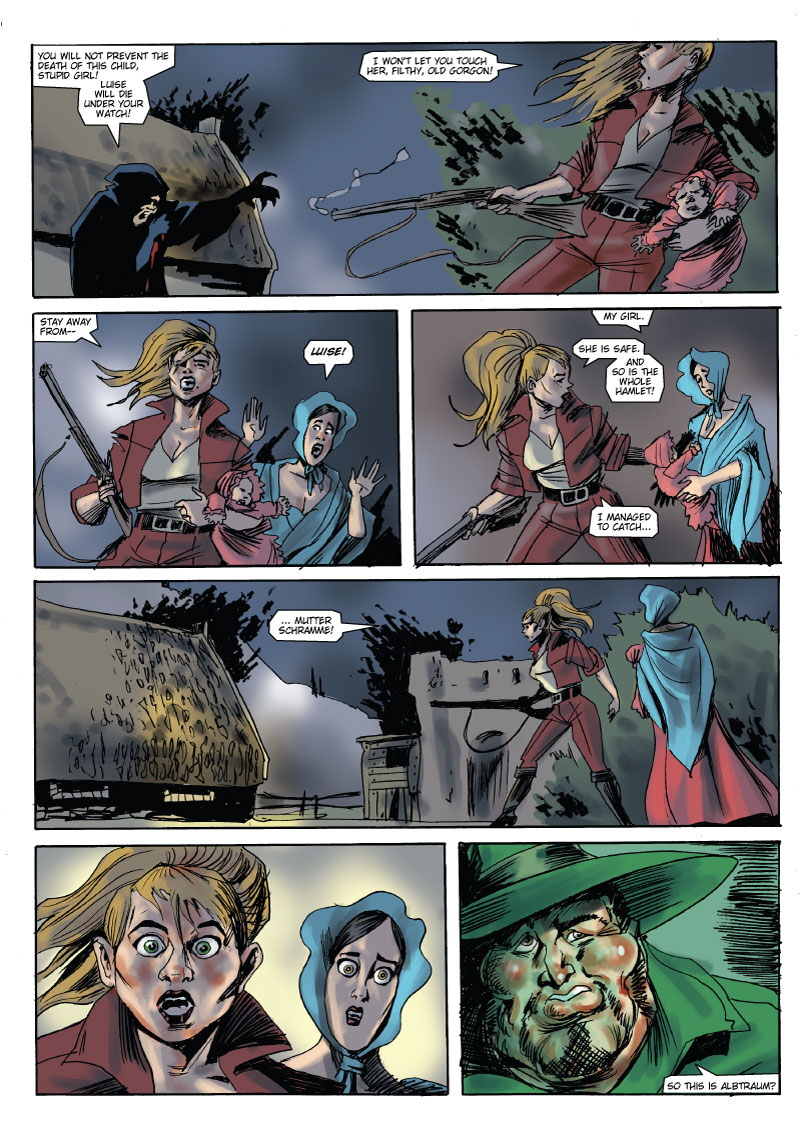 Page 28