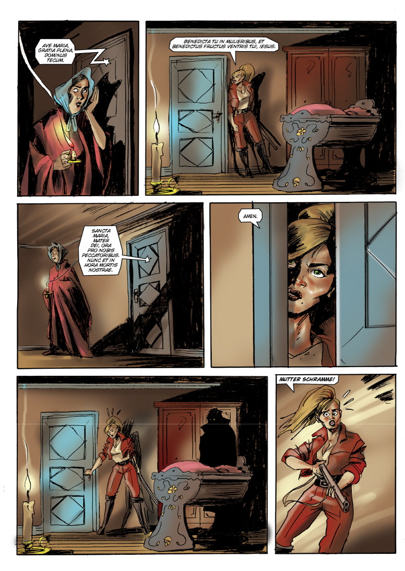 Page 35