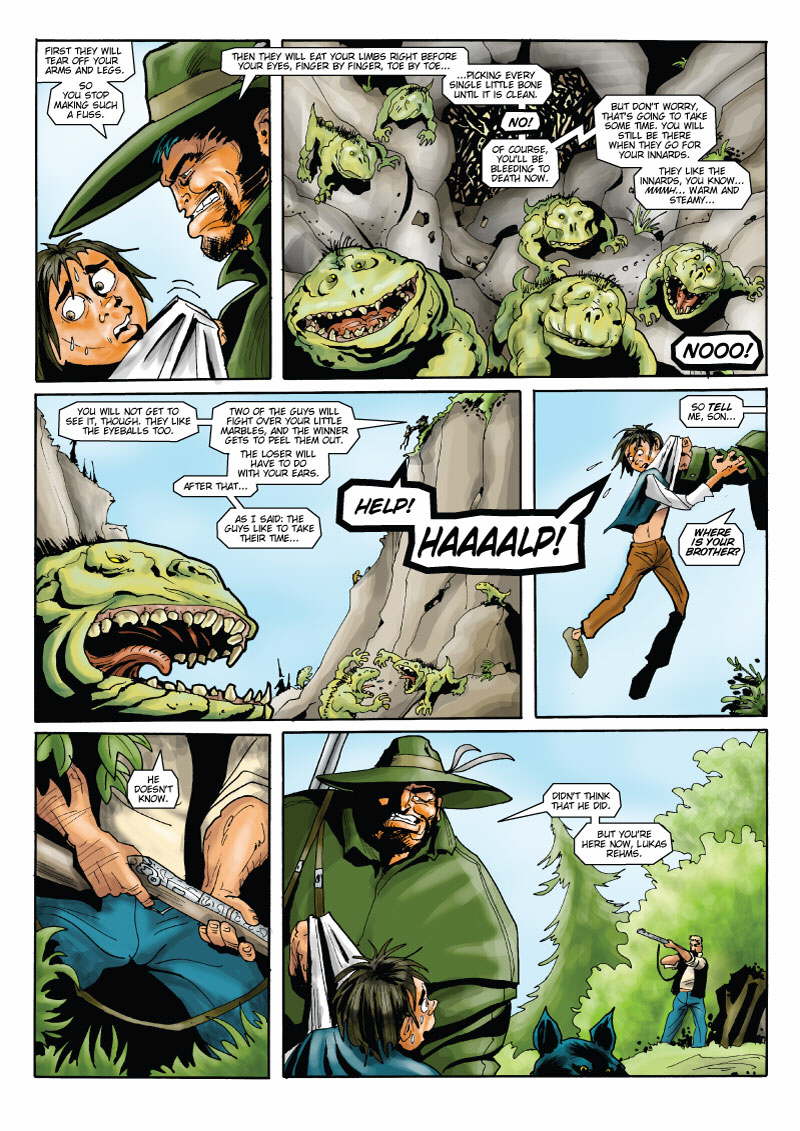 Page 36