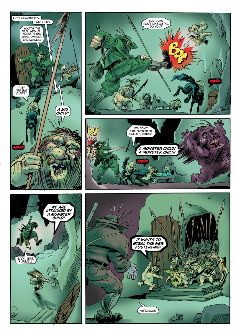 Page 41