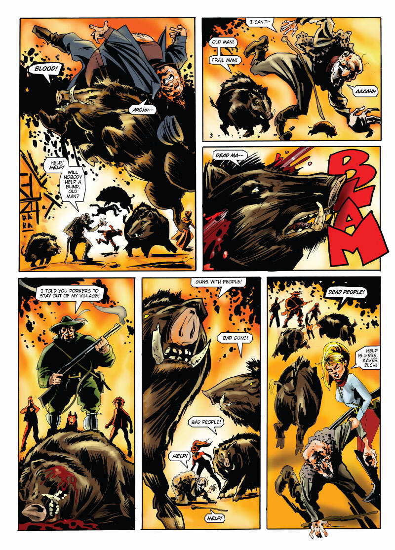 Page 43