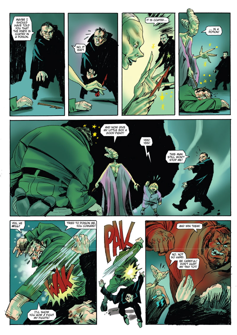 Page 52