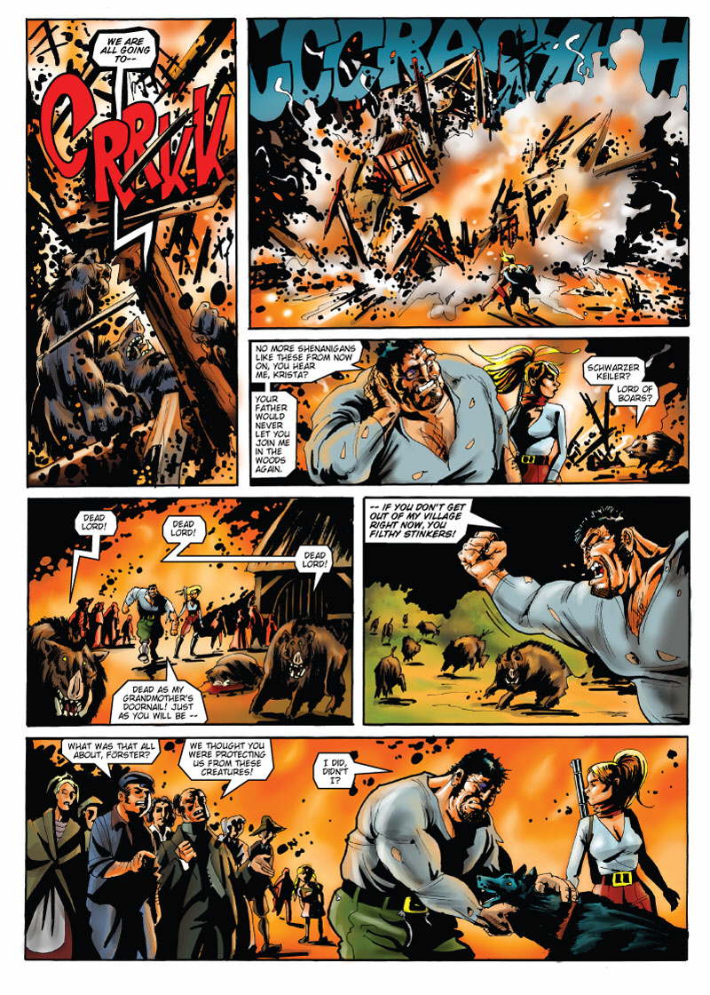 Page 57